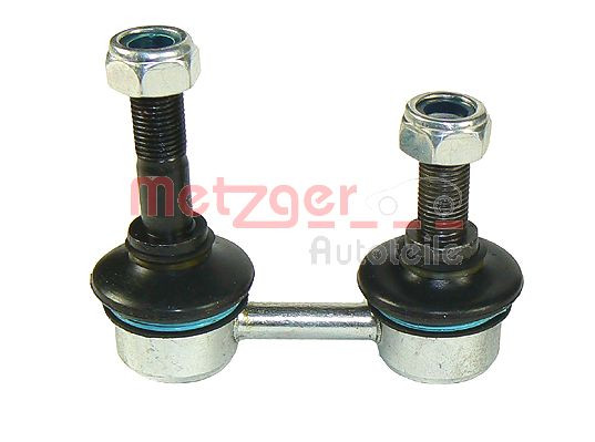 METZGER Stange/Strebe, Stabilisator