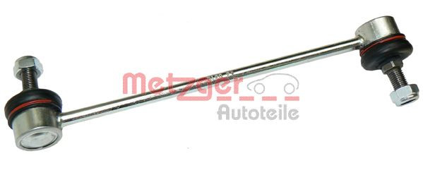 METZGER Stange/Strebe, Stabilisator
