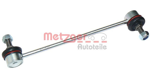 METZGER Stange/Strebe, Stabilisator