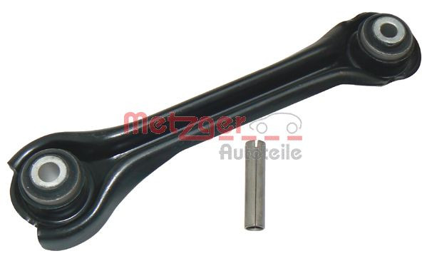 METZGER Stange/Strebe, Radaufhängung