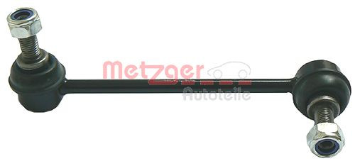 METZGER Stange/Strebe, Stabilisator