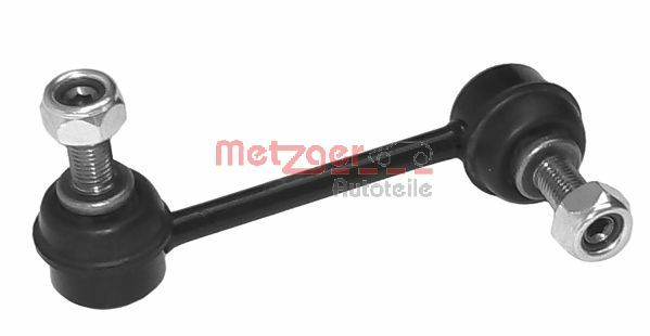 METZGER Stange/Strebe, Stabilisator