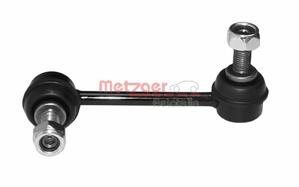 METZGER Stange/Strebe, Stabilisator