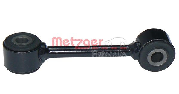 METZGER Stange/Strebe, Stabilisator