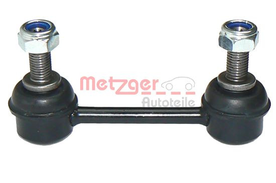 METZGER Stange/Strebe, Stabilisator