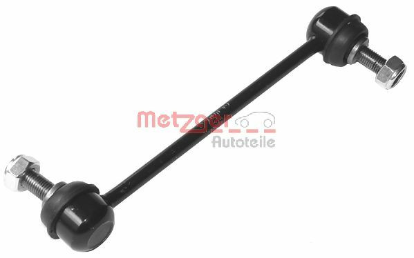 METZGER Stange/Strebe, Stabilisator