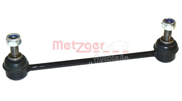 METZGER Stange/Strebe, Stabilisator