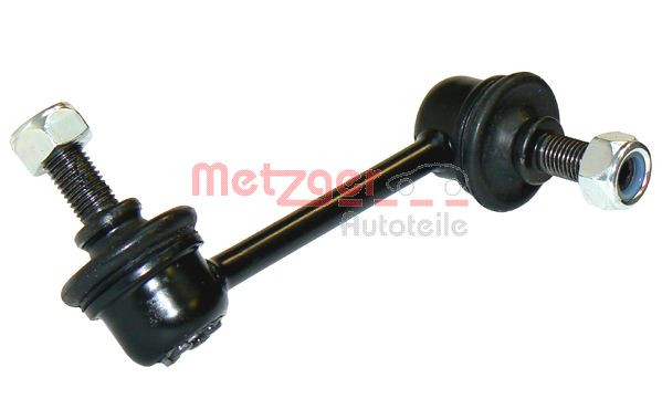 METZGER Stange/Strebe, Stabilisator