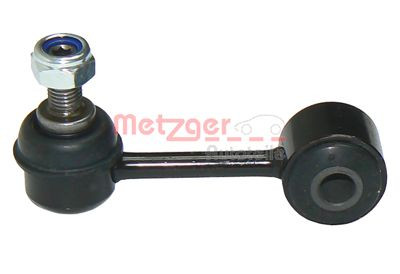 METZGER Stange/Strebe, Stabilisator