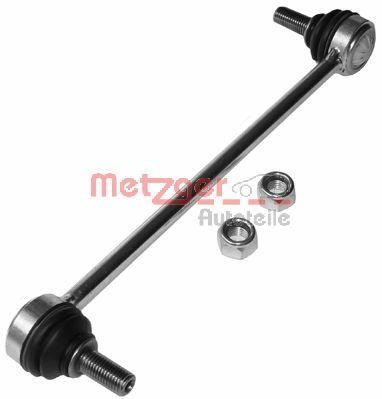 METZGER Stange/Strebe, Stabilisator