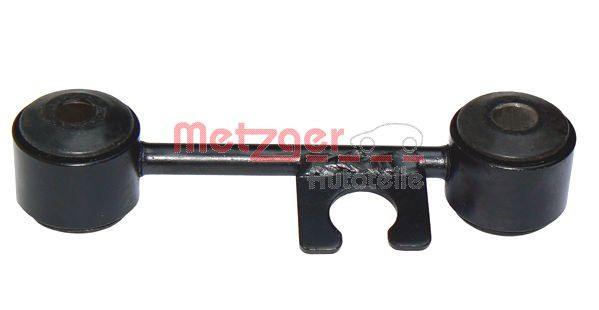 METZGER Stange/Strebe, Stabilisator