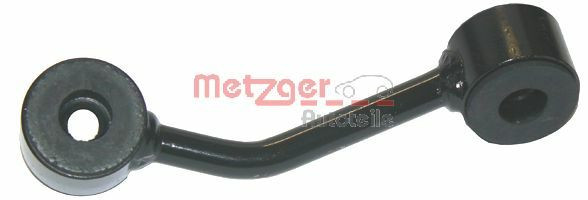 METZGER Stange/Strebe, Stabilisator