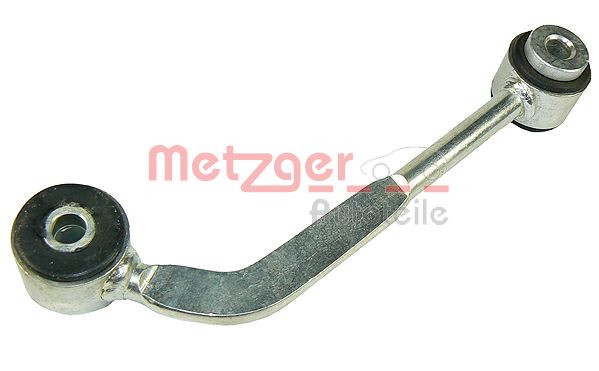 METZGER Stange/Strebe, Stabilisator