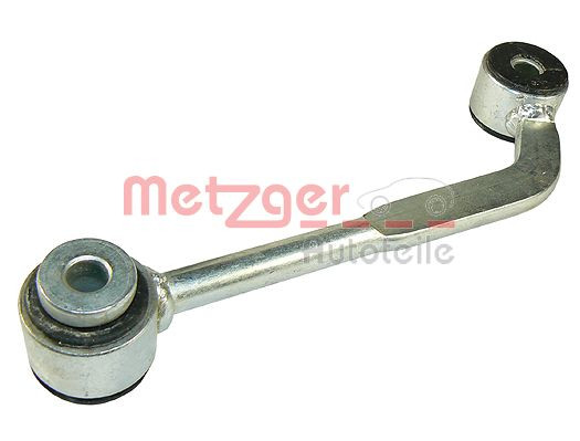 METZGER Stange/Strebe, Stabilisator