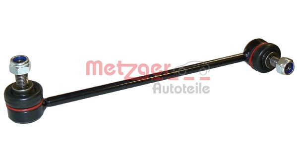 METZGER Stange/Strebe, Stabilisator