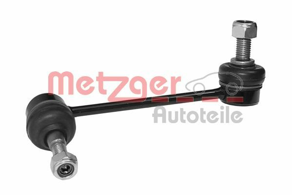 METZGER Stange/Strebe, Stabilisator