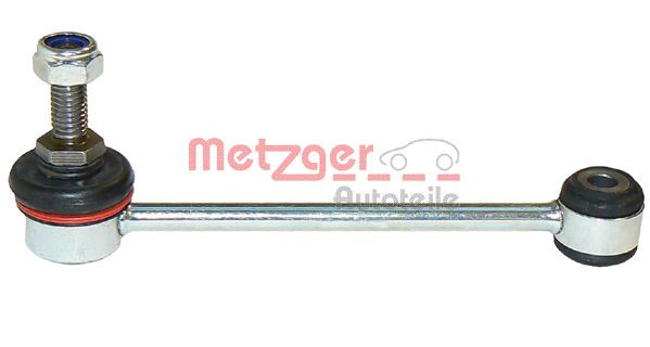 METZGER Stange/Strebe, Stabilisator