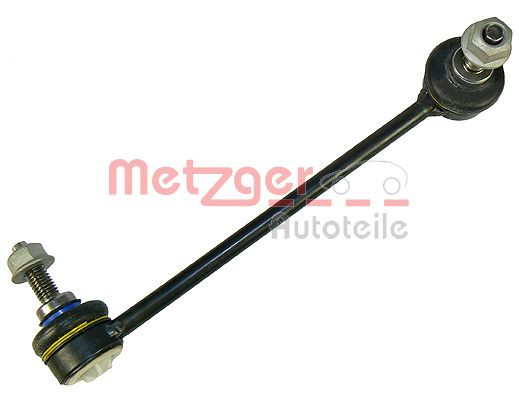 METZGER Stange/Strebe, Stabilisator