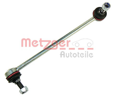 METZGER Stange/Strebe, Stabilisator