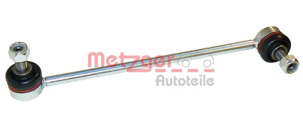 METZGER Stange/Strebe, Stabilisator