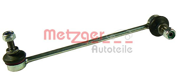 METZGER Stange/Strebe, Stabilisator