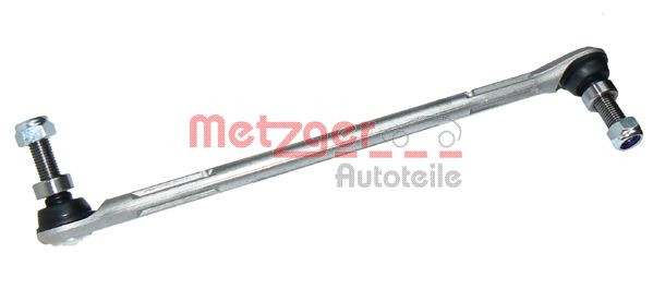 METZGER Stange/Strebe, Stabilisator