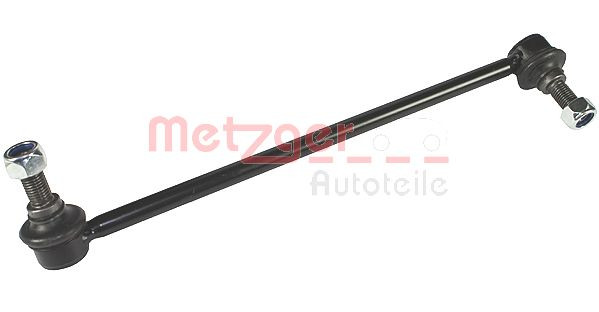 METZGER Stange/Strebe, Stabilisator