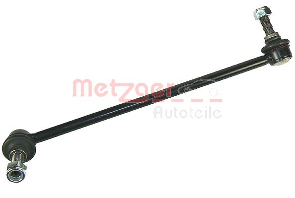 METZGER Stange/Strebe, Stabilisator