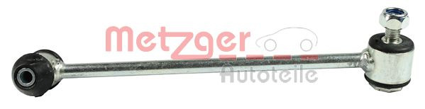 METZGER Stange/Strebe, Stabilisator