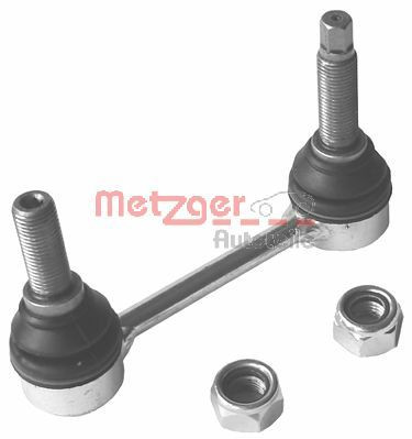 METZGER Stange/Strebe, Stabilisator