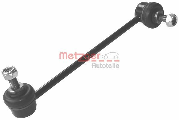 METZGER Stange/Strebe, Stabilisator