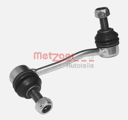 METZGER Stange/Strebe, Stabilisator