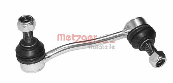 METZGER Stange/Strebe, Stabilisator