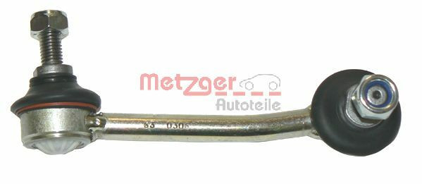 METZGER Stange/Strebe, Stabilisator