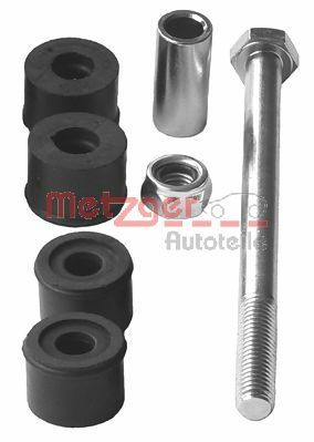 METZGER Stange/Strebe, Stabilisator