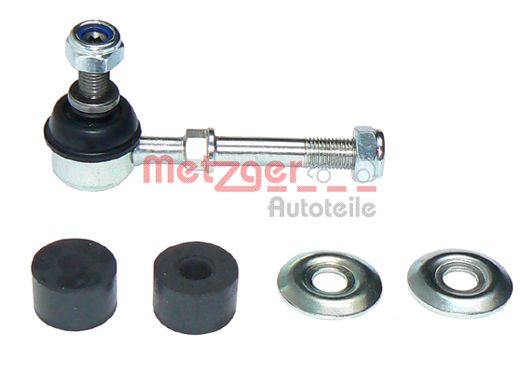 METZGER Stange/Strebe, Stabilisator