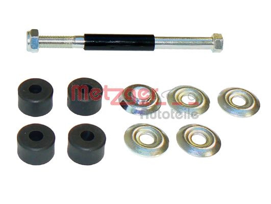 METZGER Stange/Strebe, Stabilisator