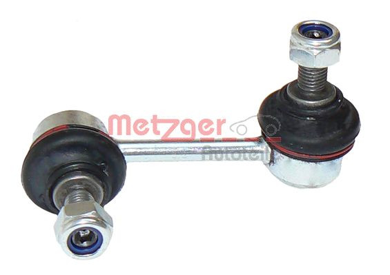 METZGER Stange/Strebe, Stabilisator