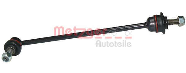 METZGER Stange/Strebe, Stabilisator