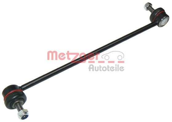 METZGER Stange/Strebe, Stabilisator