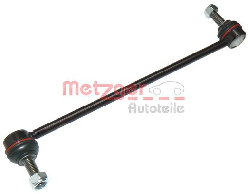 METZGER Stange/Strebe, Stabilisator