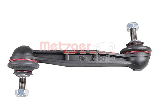 METZGER Stange/Strebe, Stabilisator