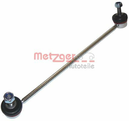METZGER Stange/Strebe, Stabilisator