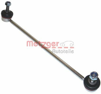 METZGER Stange/Strebe, Stabilisator