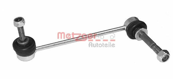 METZGER Stange/Strebe, Stabilisator