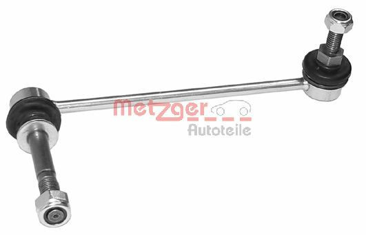 METZGER Stange/Strebe, Stabilisator