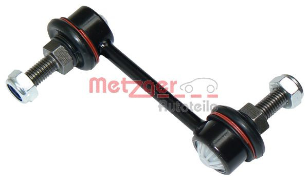 METZGER Stange/Strebe, Stabilisator