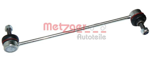 METZGER Stange/Strebe, Stabilisator