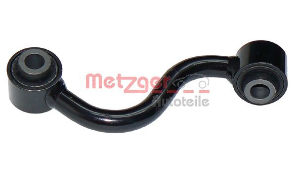 METZGER Stange/Strebe, Stabilisator
