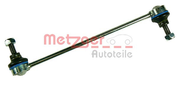 METZGER Stange/Strebe, Stabilisator